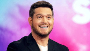 The Kelly Clarkson Show 5. évad Ep.55 55. epizód