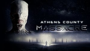 Athens County Massacre háttérkép