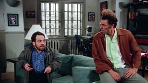 Seinfeld 5. évad Ep.16 16. epizód