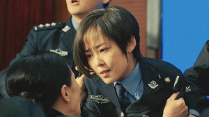 法网缉凶 1. évad Ep.4 4. epizód