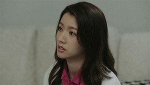 法證先鋒 6. évad Ep.2 2. epizód