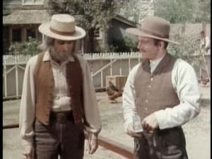 Gunsmoke Season 12 Ep.12 12. epizód