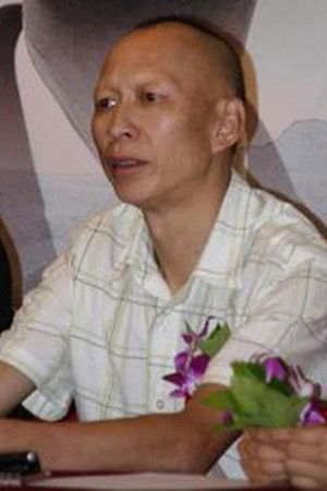 Li Ming profil kép
