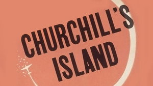 Churchill's Island háttérkép