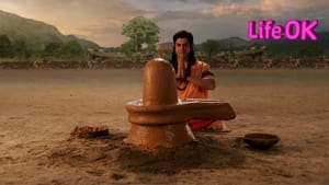 देवों के देव...महादेव 15. évad Ep.2 2. epizód