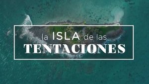 La isla de las tentaciones kép