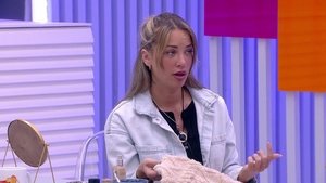 GH Dúo Season 2 Ep.51 51. epizód