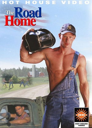 The Road Home poszter