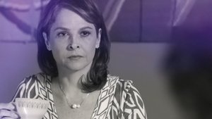 Verdades Secretas Season 1 Ep.32 32. epizód