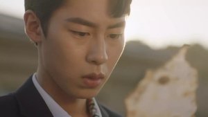 어쩌다 발견한 하루 1. évad Ep.19 19. epizód