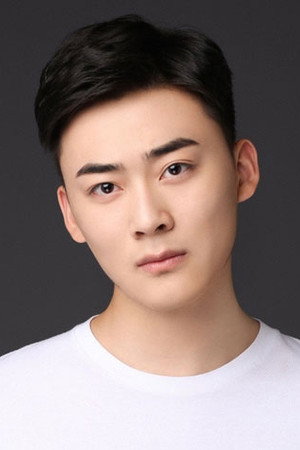 方洋飞 profil kép