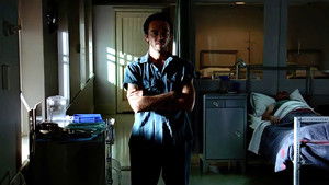 Two Twisted Season 1 Ep.11 11. epizód