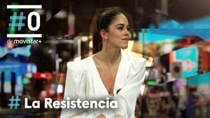 La resistencia 5. évad Ep.42 42. epizód