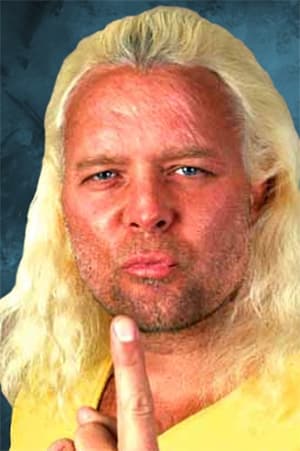 Jimmy Valiant profil kép