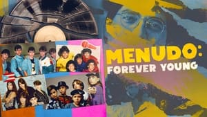 Menudo: Forever Young kép