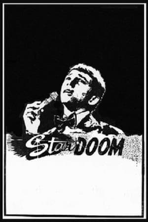 Stardoom poszter