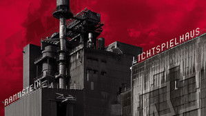 Rammstein: Lichtspielhaus háttérkép
