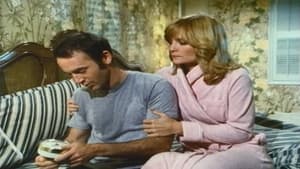 Knots Landing Season 2 Ep.4 4. epizód