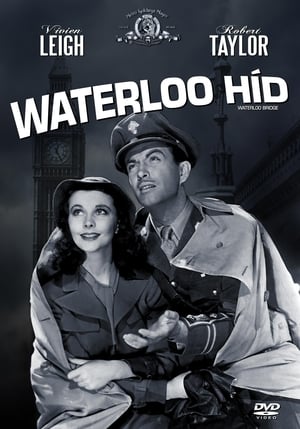 Waterloo Híd