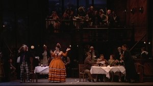 The Blu-ray Experience II: Opera, Ballet & theatre háttérkép
