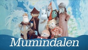 Mumindalen kép