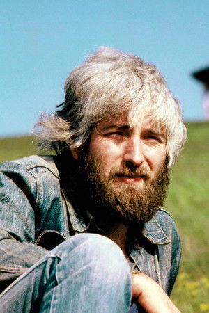 /lmVXpSt8RNXLy1NLmEeByMLJsYT.jpg