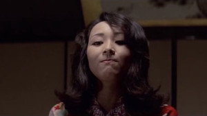実録エロ事師たち 巡業花電車 háttérkép