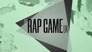 The Rap Game UK kép