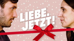 Liebe. Jetzt ! kép