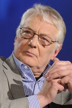 Mati Põldre profil kép