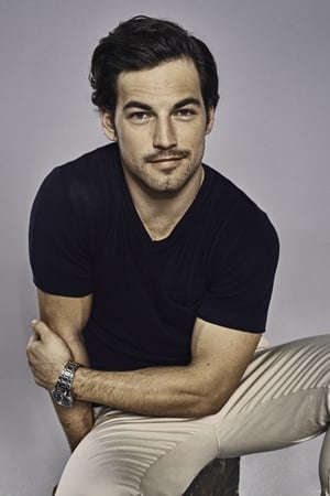 Giacomo Gianniotti