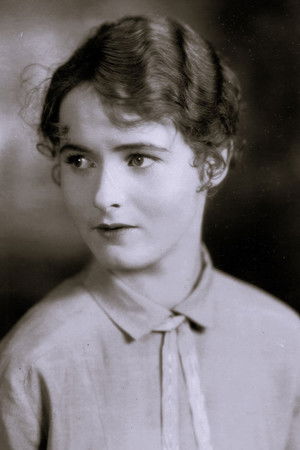 Lois Moran profil kép