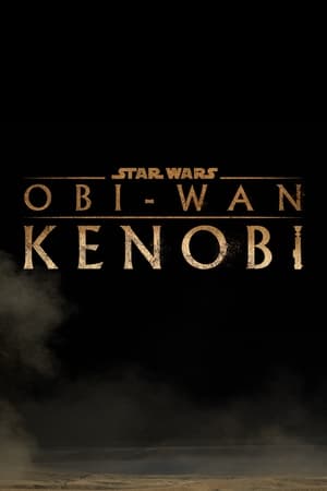 Obi-Wan Kenobi