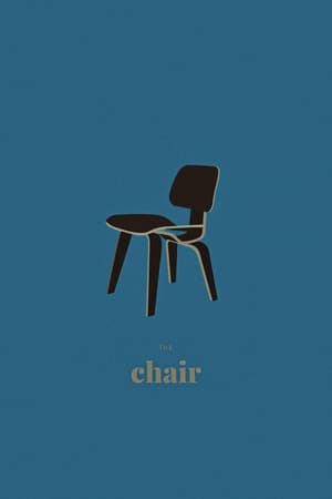 The Chair poszter