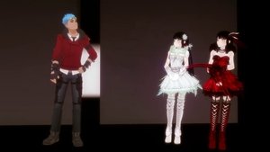 RWBY Season 2 Ep.4 4. epizód