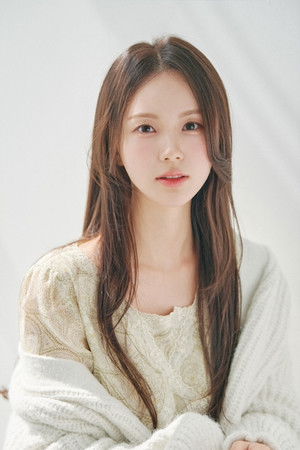 한유은 profil kép