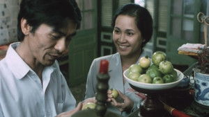 Mùa Ổi háttérkép