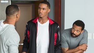 Survivor's Remorse Season 1 Ep.6 6. epizód