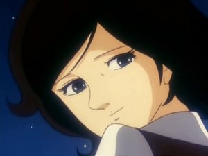 がんばれ元気 Season 1 Ep.6 6. epizód