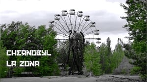 Chernobyl: La Zona háttérkép