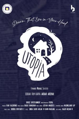 Utopia poszter