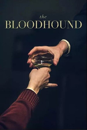 The Bloodhound poszter