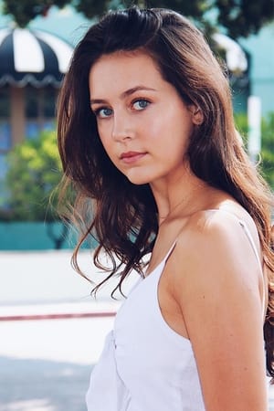 Emma Fuhrmann profil kép