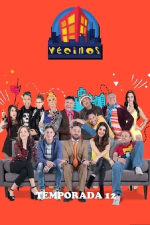 Vecinos