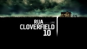 Cloverfield Lane 10. háttérkép