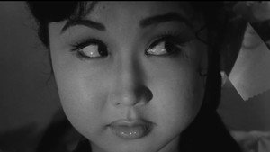 強虫女と弱虫男 háttérkép
