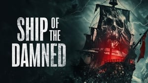 Ship of the Damned háttérkép