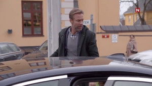 Helt perfekt 10. évad Ep.9 9. epizód