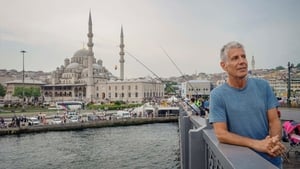 Anthony Bourdain: Parts Unknown Season 6 Ep.7 7. epizód