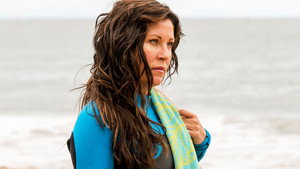 Kat & Alfie: Redwater Season 1 Ep.3 3. epizód